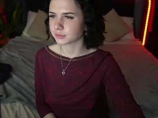 GoldDivora
