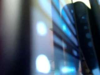 Awesomeass