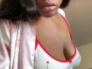 Kimberly dior