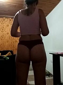 latin_sexy1