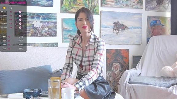 AnastasiaAmbrose