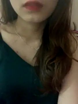 ass_sexy_oil