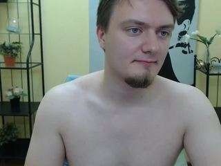 Somysteriousguy