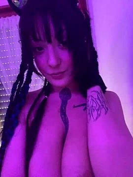 xXxCecexX