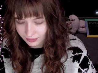 audrykitty