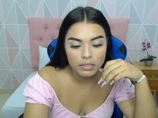 noa-lara