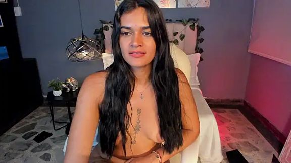 BiancaSantillana1