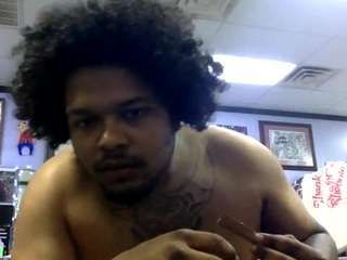 RickyQthe1