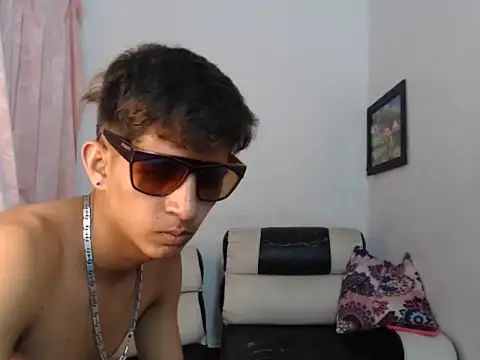 ELMARACUCHOO777