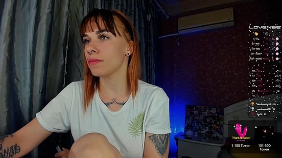 tattoo_girlx