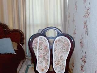 LoisTutti