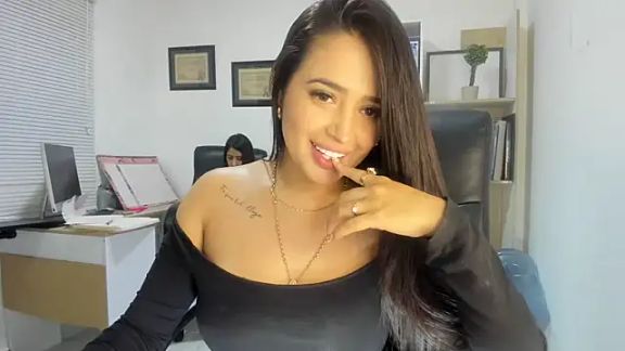 Sara_fun