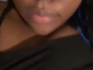XOXOLaysha