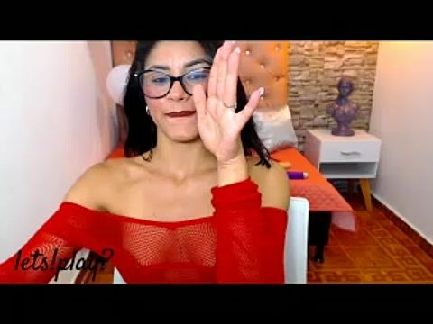 kimberly_ruiz