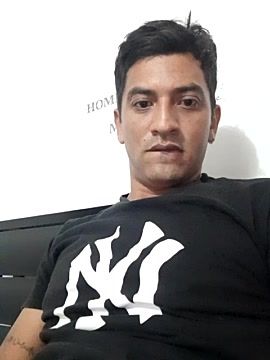 caballero_9814