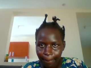 jepkossy