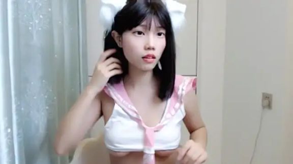 hk_tiantian555