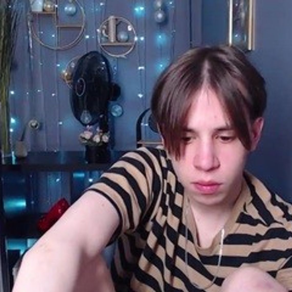 JaydenBarnes
