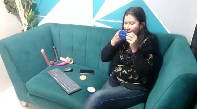 meriane_sex