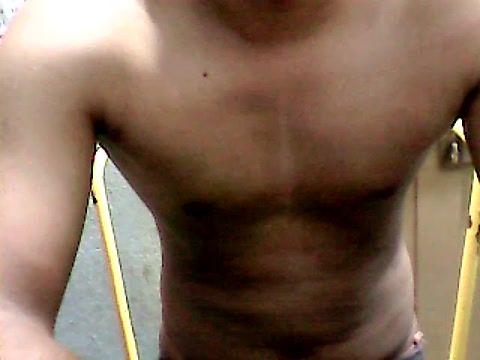 telugu-indian-boy