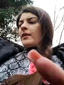 fountainsquirt_alexandra_