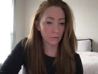 sarahkisses9292
