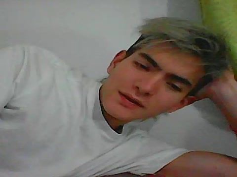 rave_rvel_cherub
