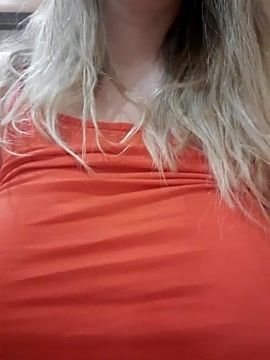 MommyYammy_