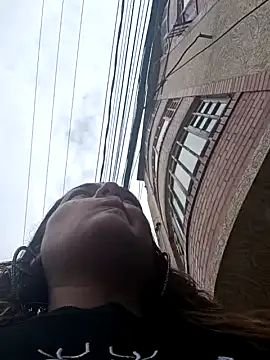 sweetnastykittyXXX