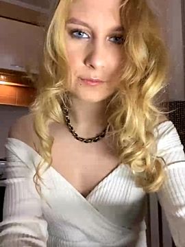 Norene_Sammie