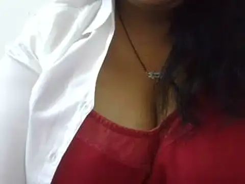 nikkibhabhi