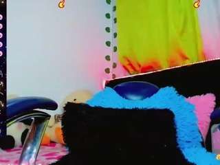 BrithanyBaby