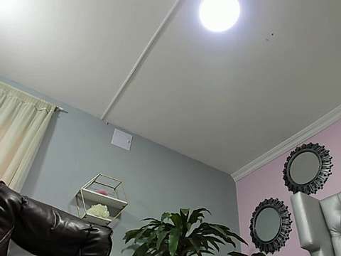 matteo_sexxx