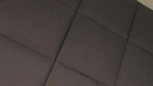 Grecia-findom