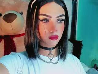 breashellx4u