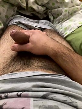 Sexy_bello23