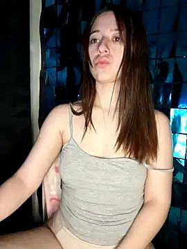 Rose_teen_