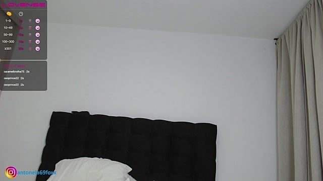 antonela69foxxx