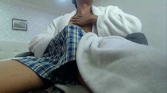 jeremias_sinning