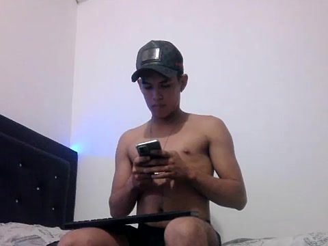 tony_hotxxx