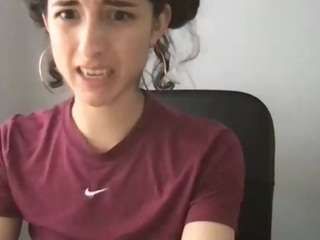 DollfaceMamaa
