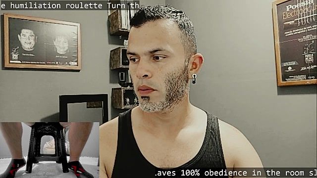 rocker_y_niki