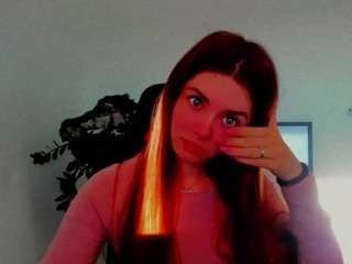 ShellyHale