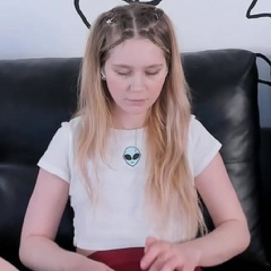 CarlyMoone
