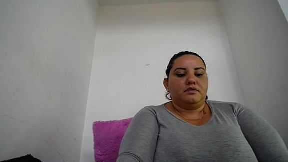 BigMomsex