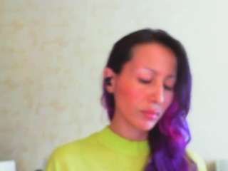 shinedoloresbb