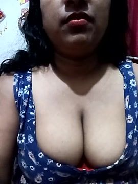 YOURS_BHABHI28