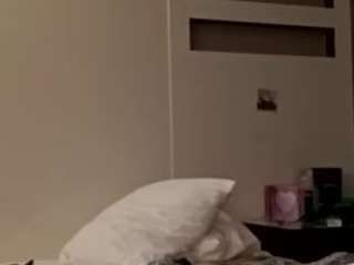 bigmikeg2425