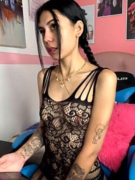 shaily_montana_