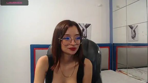 SamanthaGiraldo_1